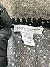 Carolina Belle Tweed Black Jumpsuit Size 2X - photo 4