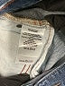 Eddie Bauer Blue Jeans Size 14 (tall) - photo 5