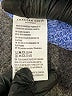 American Eagle Outfitters Blue Pullover Sweater Size L - photo 8