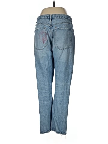 AGOLDE Jeans (view 2)