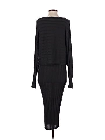 Current Air Casual Dress (view 2)