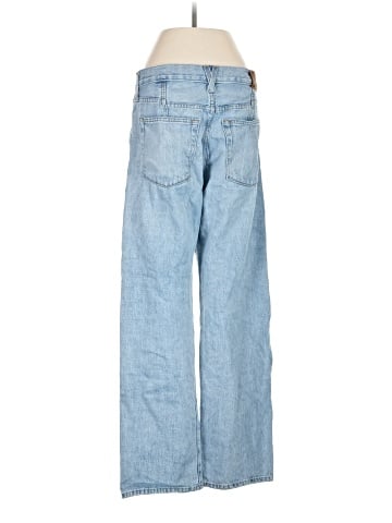 Point Sur Jeans (view 2)