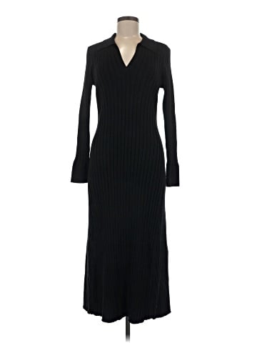 Lucky Brand Casual Dress (view 1)
