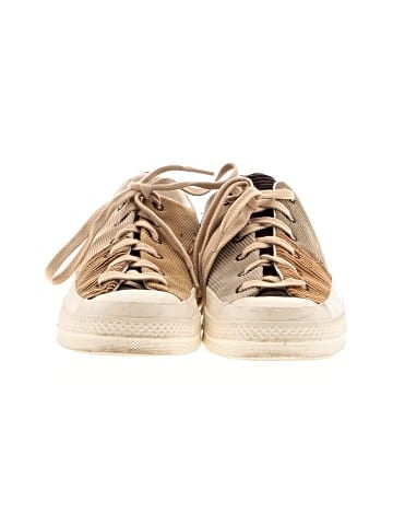 Assorted Brands Sneakers (view 2)