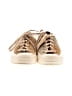 Assorted Brands Tan Sneakers Size 10 - photo 2