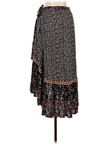 Free People Casual Skirt (view 2)