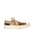 Assorted Brands Tan Sneakers Size 10 - photo 1