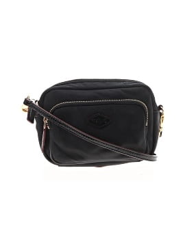Mz Wallace Crossbody Bag