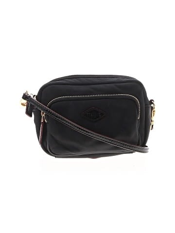 MZ Wallace Crossbody Bag (view 1)