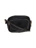 MZ Wallace Black Crossbody Bag One size - photo 1