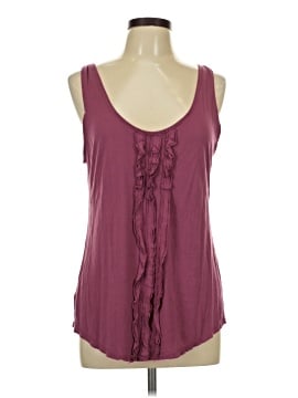 Ann Taylor LOFT Tank Top (view 1)