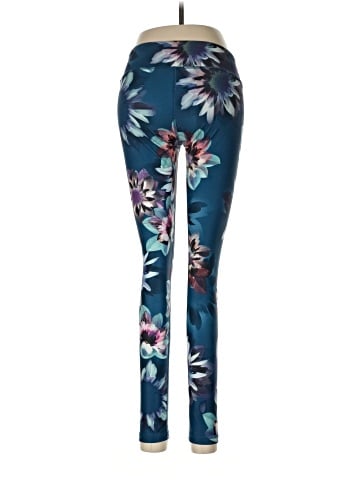 Live Love Dream Aeropostale Active Pants (view 2)
