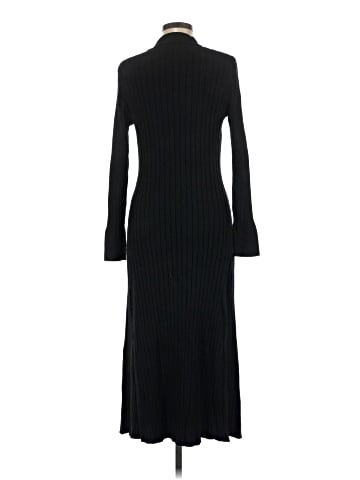 Lucky Brand Casual Dress (view 2)