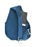 Baggallini Teal Backpack One size - photo 2