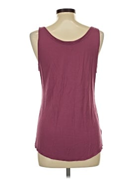 Ann Taylor LOFT Tank Top (view 2)