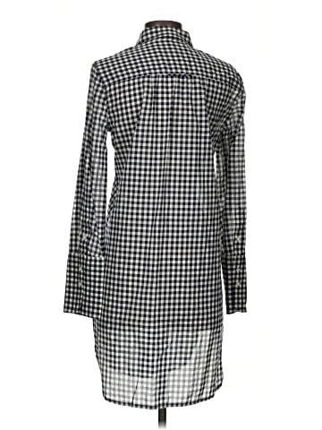 J.Crew Long Sleeve Button-Down Shirt (view 2)