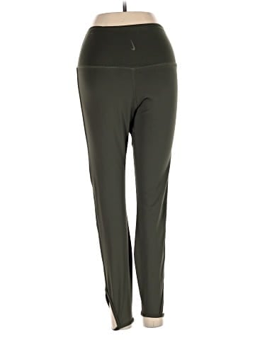 Nike Active Pants (view 2)