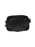 MZ Wallace Black Crossbody Bag One size - photo 3