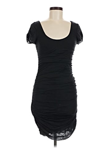 Free People Cocktail Dress (view 1)