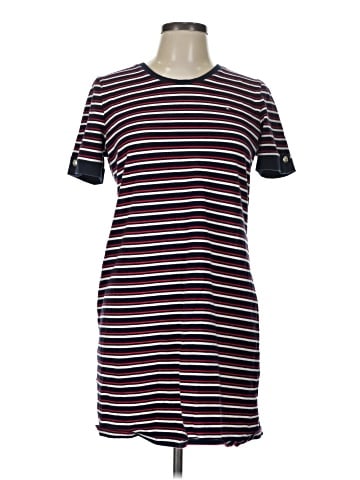Tommy Hilfiger Casual Dress (view 1)
