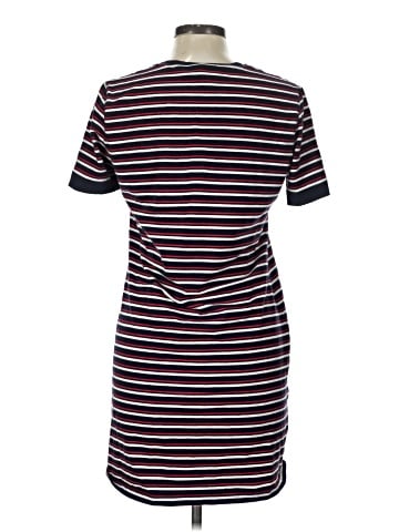 Tommy Hilfiger Casual Dress (view 2)