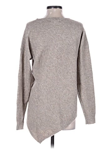 Karen Kane Pullover Sweater (view 2)