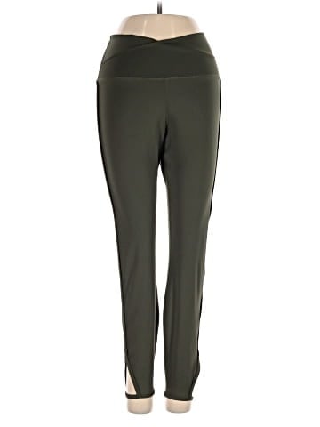 Nike Active Pants (view 1)