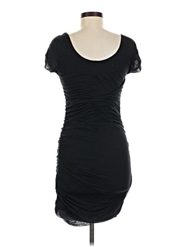Free People Cocktail Dress (view 2)