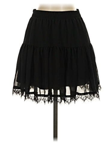 Garage Casual Skirt (view 1)