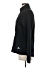 Adidas 100% Polyester Black Track Jacket Size M - photo 5