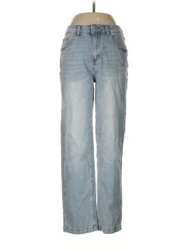 Cicy Bell Jeans (view 1)