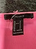Forever 21 Pink Cocktail Dress Size S - photo 7