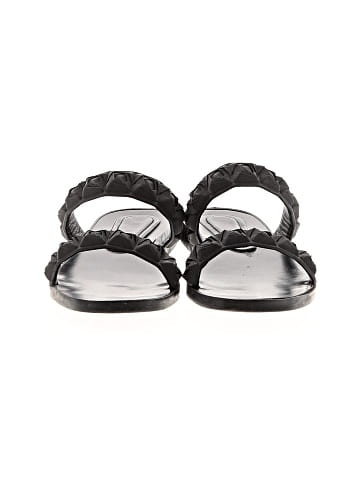 Stuart Weitzman Sandals (view 2)