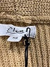 Elan Yellow Coat Size XS - photo 6