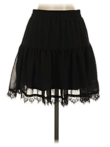 Garage Casual Skirt (view 2)
