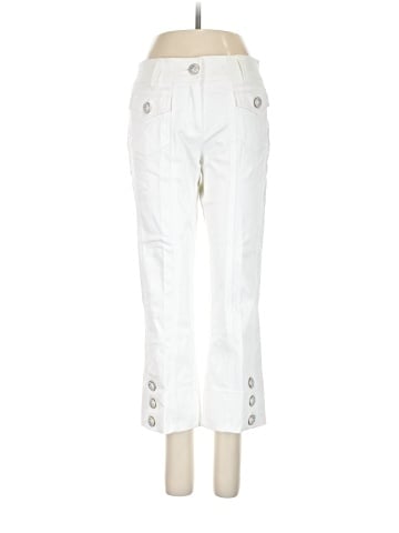Cache Cargo Pants (view 1)