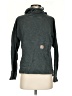 Carhartt Gray Pullover Hoodie Size XS - photo 1