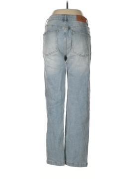 Cicy Bell Jeans (view 2)