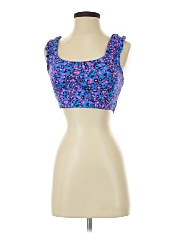 Lilly Pulitzer Luxletic Tank Top (view 1)