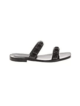 Stuart Weitzman Sandals