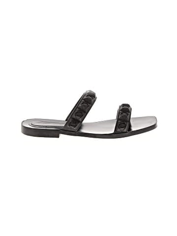 Stuart Weitzman Sandals (view 1)