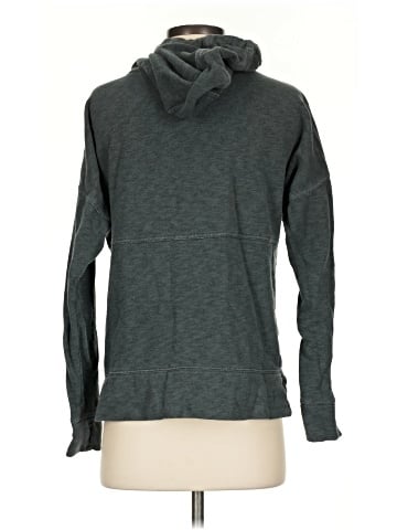 Carhartt Pullover Hoodie (view 2)