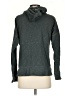 Carhartt Gray Pullover Hoodie Size XS - photo 2
