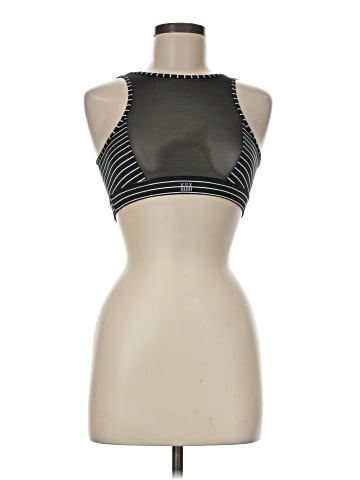 VSX Sport Tank Top (view 1)