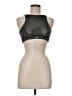 VSX Sport Black Tank Top Size M - photo 1