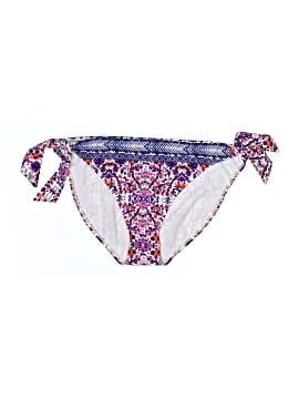 Athleta Swimsuit Bottoms (view 1)