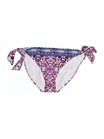 Athleta Swimsuit Bottoms (view 1)