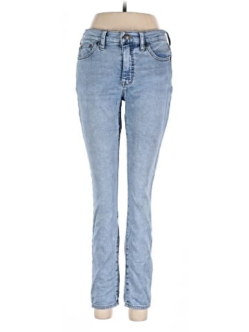 J.Crew Factory Store Jeans (view 1)