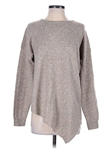 Karen Kane Pullover Sweater (view 1)