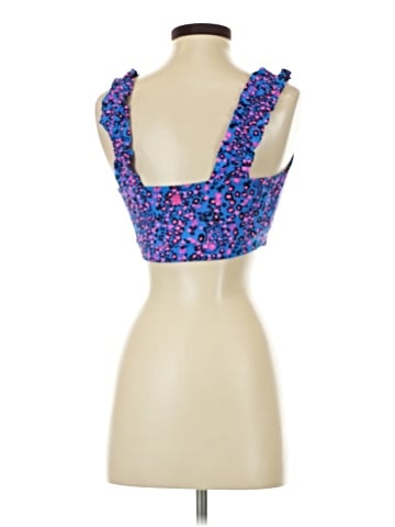 Lilly Pulitzer Luxletic Tank Top (view 2)